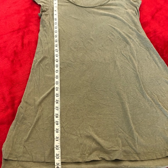 Dress by Universal Thread - Picture 3 of 8